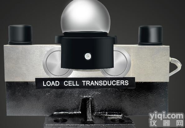 QS  80吨<em>数字式</em>地磅<em>称重</em>传感器