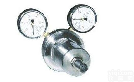 <em>锻造</em><em>减压阀</em><em>CYY12F</em>