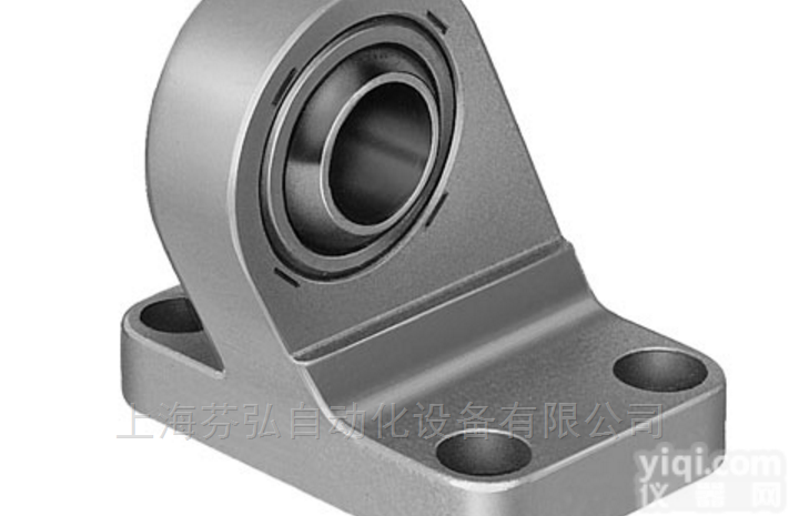 LSNG-100  LSNG-100 德国FESTO<em>费斯托</em> 双<em>耳环</em><em>支座</em>