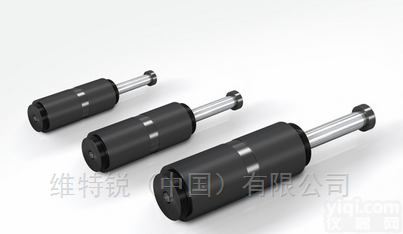 ACE高架减震器SCS38-100EU<em>反作用力</em>低