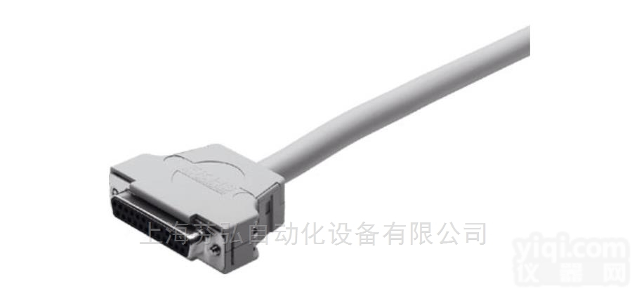 KMP6-25P-12-5  KMP6-25P-12-5，<em>德国</em>FESTO<em>连接线</em>