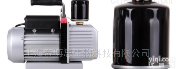 <em>Tanker</em>油式<em>真空泵</em>
