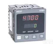 <em>温度</em><em>控制器</em>P4700  WEST<em>温度</em><em>控制器</em><em>英国</em>原装进口