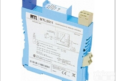 MTL5573  一级代理大量<em>现货</em>MTL<em>安全栅</em>浪涌保护器