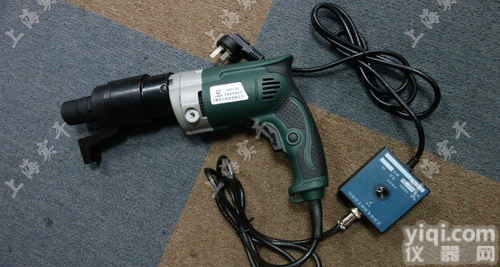 SGDD  300-1500N.m<em>电动扳手</em> 电动定<em>扭力</em>扳手哪里好