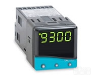 <em>温度</em><em>控制器</em>CAL9300  WEST<em>温度</em><em>控制器</em><em>英国</em>原装进口