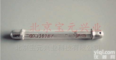 By301  301<em>计数管</em>现货、<em>盖革</em>计数北京