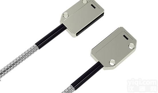 PT-25MLD<em>矩阵</em><em>光纤</em>  耐弯<em>光纤</em><em>台湾</em>力科（RIKO）厂家直销