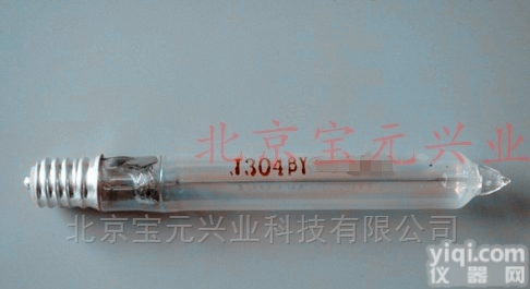 304  304计数管、<em>射线</em><em>计数器</em>优势