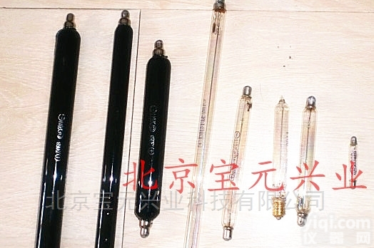 301  301<em>计数管</em>、盖革管<em>北京</em>