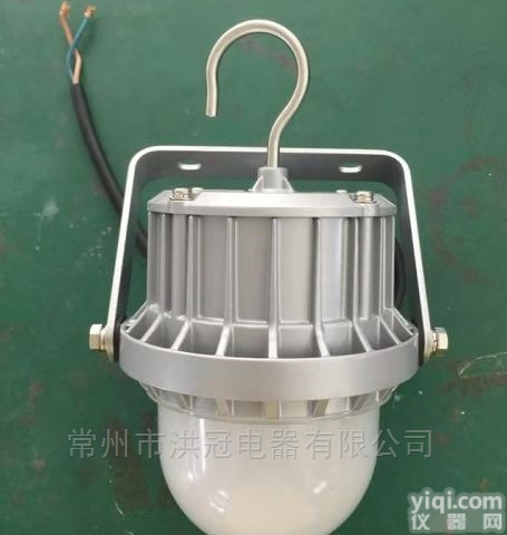 NFC9187LED<em>泛光灯</em>24VLED防眩<em>吸顶灯</em>