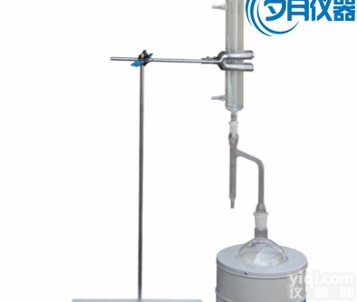 <em>LHS-1  沥青含水量测定仪</em>