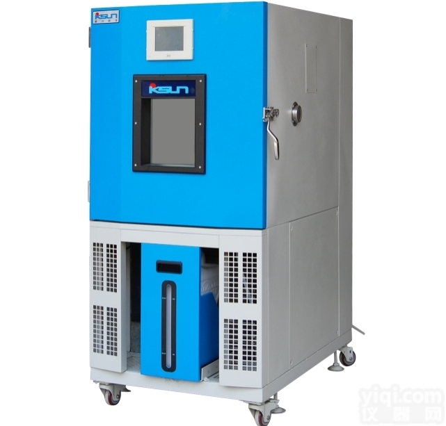 <em>微电脑</em><em>恒温恒湿</em><em>试验箱</em>，<em>恒温恒湿</em><em>试验箱</em>图片