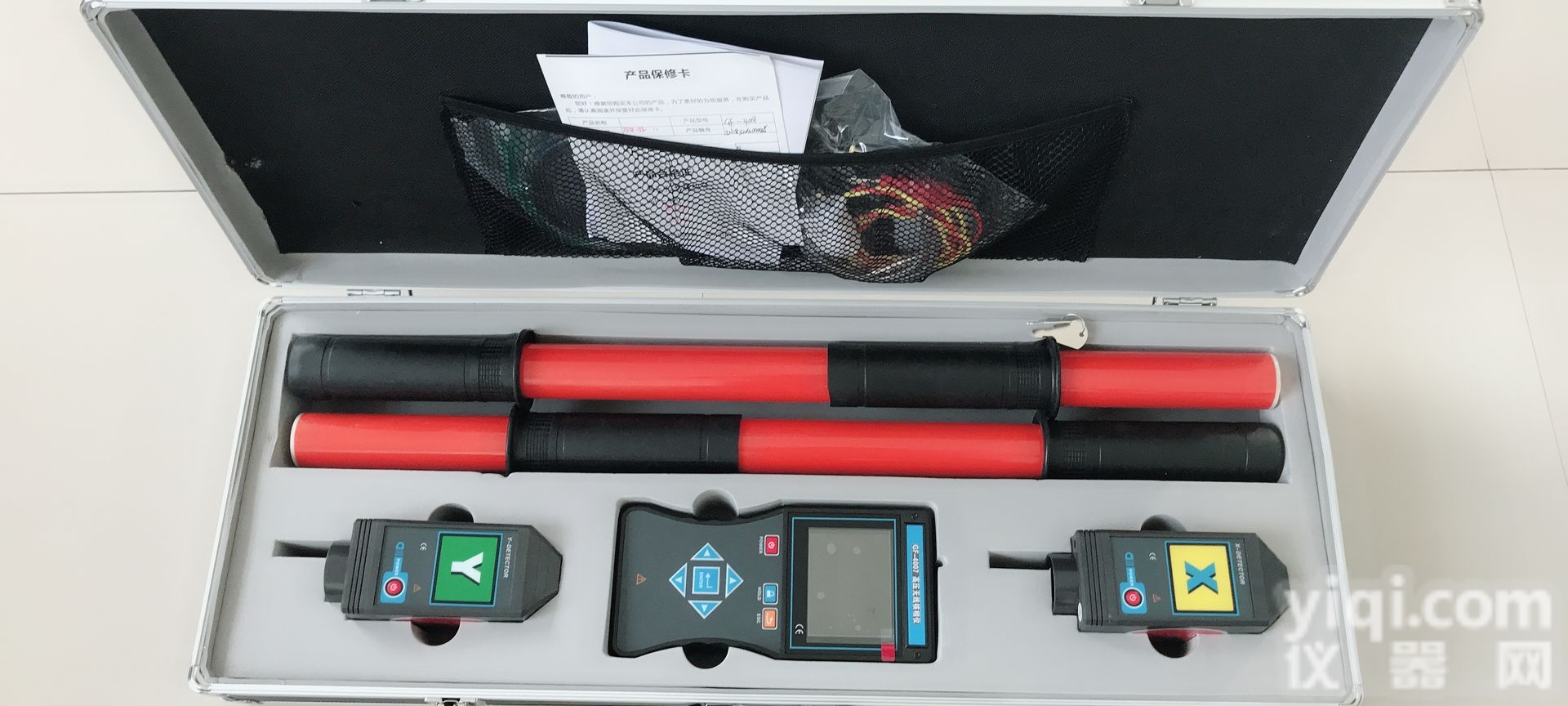 无线高压数字核<em>相仪</em>可<em>定制</em>