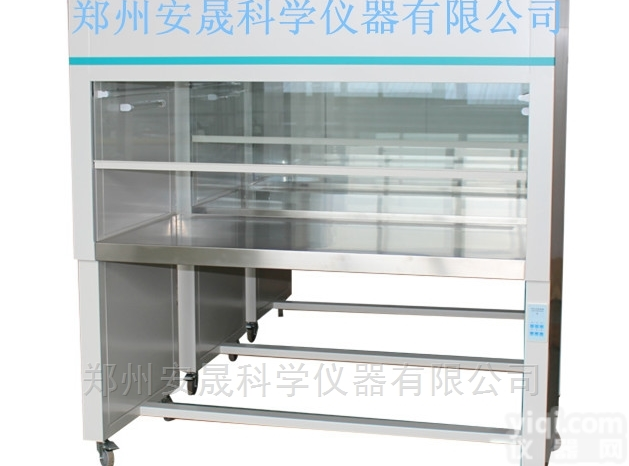 SW-CJ-1D  <em>河北</em><em>超净</em>工作台的价格 <em>石家庄</em>净化台厂家