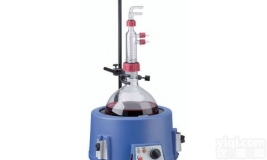 <em>英国</em><em>Electrothermal</em>  <em>电加热</em>套EM3000/CE、EM0500/CE、EM1000/CE