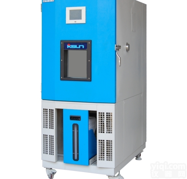 JQ  恒湿试验箱 高温试验箱 低温恒温试验箱