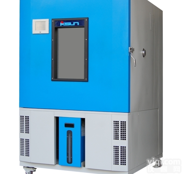 恒温/<em>恒温恒湿</em>/<em>恒温恒湿</em>箱