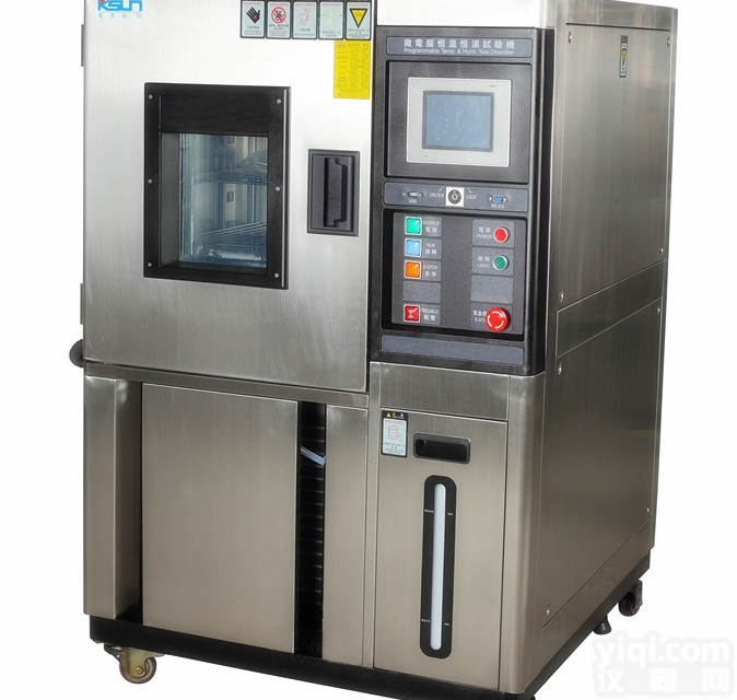 <em>恒温恒湿</em>箱故障维修，保养