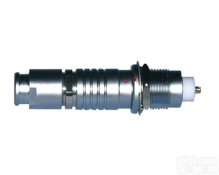 <em>德国</em><em>MALUSKA</em> PCB<em>接线端子</em>