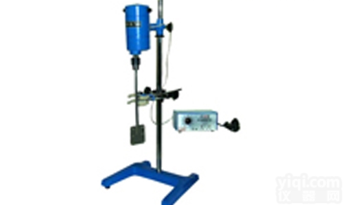 JB300D型QL电动<em>搅拌机</em> 运转稳定 <em>调速</em>方便