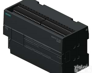 6ES7288-1<em>SR60</em>-0AA0  <em>西门子</em>S7-200 SMART <em>CPU</em> <em>SR60</em>