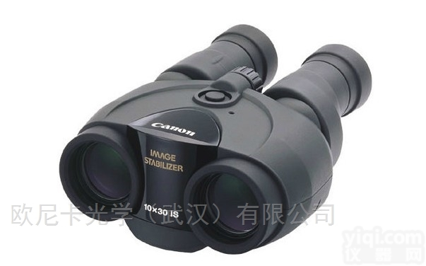 <em>10x30IS</em>  <em>佳能</em><em>10x30IS</em>价格 <em>佳能</em>望远镜总代理