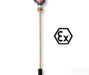 SL1 / SL2 TA...CVS3 EP  防爆液位传感器意大利伊莱科原装进口