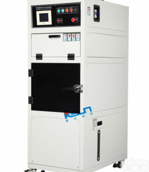 <em>氙灯</em><em>耐候</em><em>试验仪</em>价格及用途