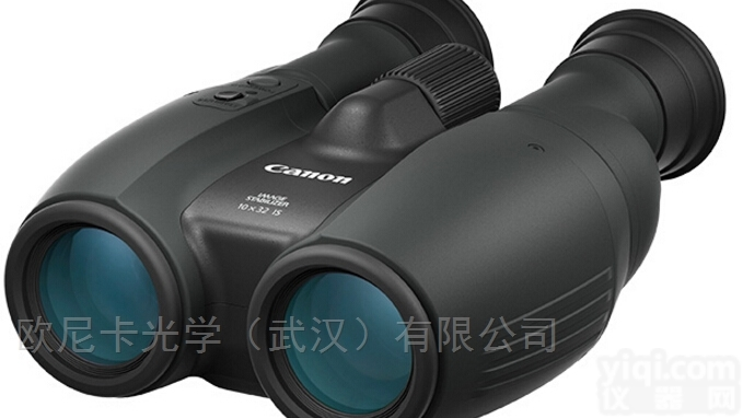 10x32IS  <em>佳能</em>10x32IS<em>望远镜</em> 高端<em>佳能</em>防抖