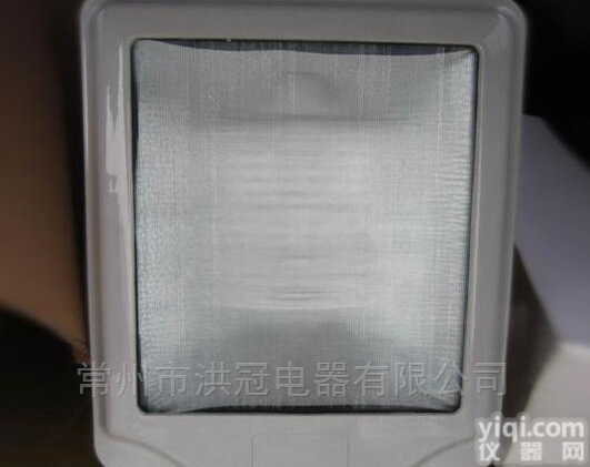 NSC9120防眩通<em>路灯</em>250w<em>防震</em>泛光灯