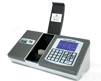 1371951-A PFXI-195  原装进口 1371951-A PFXI-195<em>全自动</em>色<em>度仪</em>