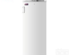 DW-25L262<em>生物材料</em><em>低温</em>冷冻冰箱