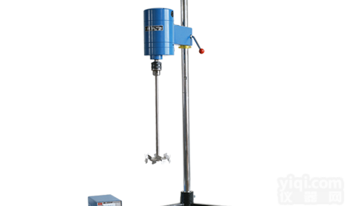 上海电动<em>搅拌机</em>JB2000-D <em>转速</em>反馈电子调速