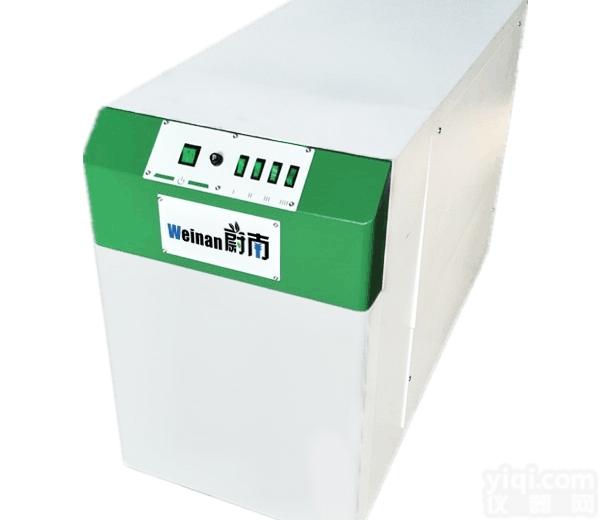 切割<em>亚克力</em>烟雾<em>排烟</em>净化机