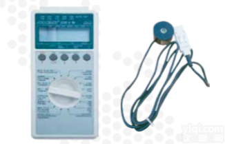 MA24501  进口<em>德国</em>Ahlborn <em>优势</em>供应 报价快 货期短