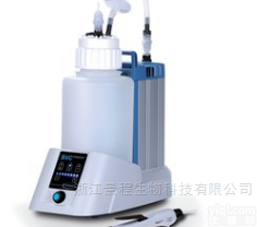 BVC <em>professional</em>  <em>德国</em> 进口<em>真空</em>吸液系统
