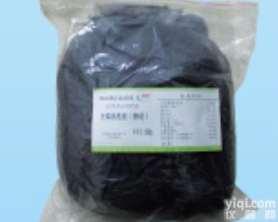 <em>无磷</em><em>活性炭</em>  分析纯<em>无磷</em><em>活性炭</em>