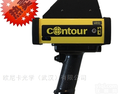 Contour XLRIC带<em>蓝牙</em>  Contour XLRIC带<em>蓝牙</em> 镭创<em>测距仪</em>总代理