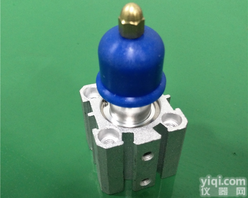 普通精度款  cnc加工ZX工装<em>夹具</em>高端<em>车床</em>气动支撑缸