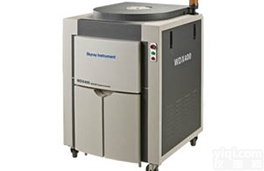 <em>WDX400  波长色散光谱仪</em>