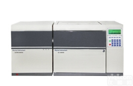 GC-MS6800  <em>多环</em>芳烃（PAHs）<em>检测仪</em>_多溴联苯醚分析仪