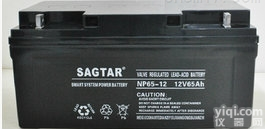 NP65-12  <em>山特</em><em>蓄电池</em>NP65-12<em>价格</em>