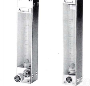 KNR流<em>量计</em>（清洗计）  <em>日本</em>川崎KAWAKI流<em>量计</em>原装进口