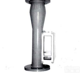 SMC流<em>量计</em>（紧凑型）  <em>日本</em>川崎KAWAHI流<em>量计</em>原装进口