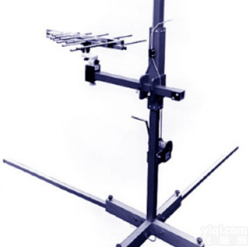 <em>Model</em> 1062-1.2  <em>原装进口</em>ETS-Lindgren  <em>Model</em> 1062-1.2转盘