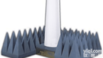 <em>Model</em> 2005  <em>原装进口</em>ETS-Lindgren <em>Model</em> 2005定位器