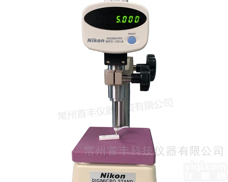 MF-<em>501</em>  原装<em>尼康</em><em>高度计</em>MF-<em>501</em>，新款上市！