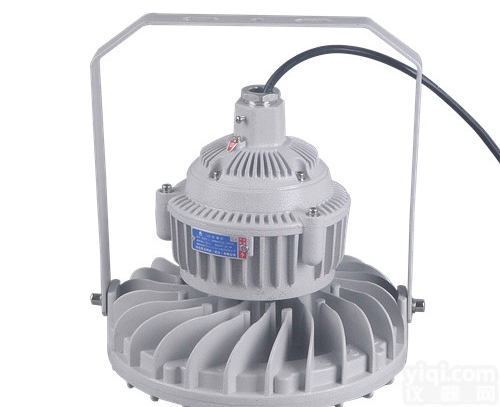 BLD  <em>揭阳</em>40W50WLED<em>防爆灯</em>