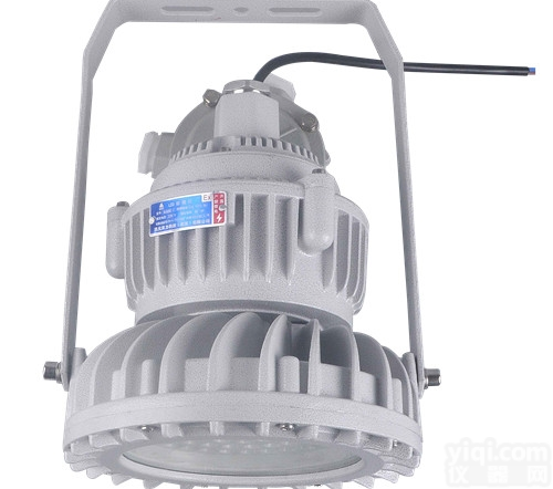 BLD  <em>阿拉善</em>40W50WLED<em>防爆灯</em>